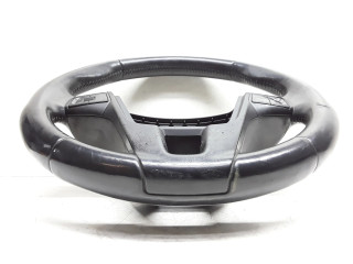 Руль Volvo S60 2011 - 2013 года 31250592, P31250592