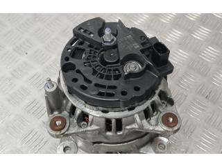 Генератор 03L903023, BOSCH Audi A1