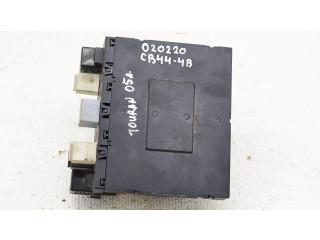 Блок комфорта 3c0937049d Volkswagen Jetta V