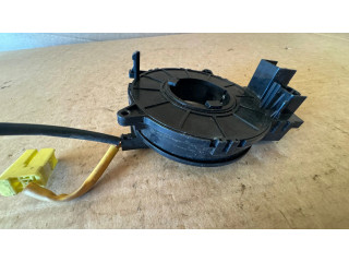 Подрулевой шлейф SRS Mitsubishi Outlander