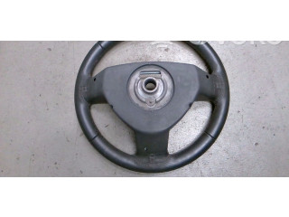 Volant Opel Zafira B 2010 SV25017002, 00913261