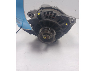 Генератор A2TC0091 Mazda 3 I