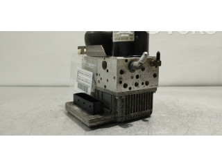 Jednotka ABS A0054317212, 0265250088 Mrcedes-Benz E W211 2005