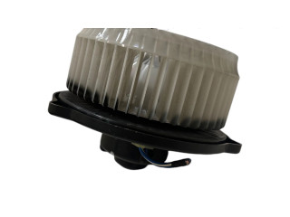 Вентилятор печки 1940001610 Honda CR-V