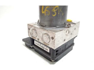 Блок АБС 34513420395, 0265950489 BMW X3 E83 2003 - 2010 года