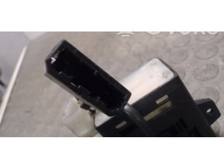 Vstřikovací čerpadlo Nissan Micra