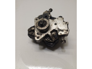 Топливный насос 0445020046   Iveco Daily 35.8 - 9  