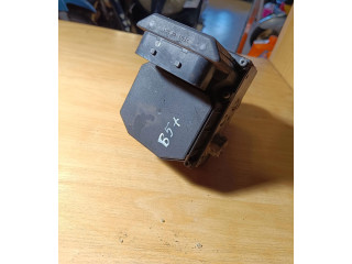 Jednotka ABS ESP0124C, 0265950055 Volkswagen PASSAT B5.5 2001