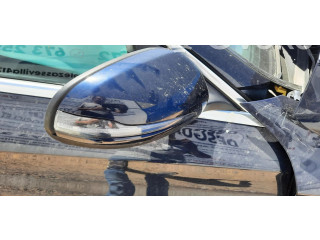 Zpětné zrcátko  Mercedes-Benz CL C215 2018    