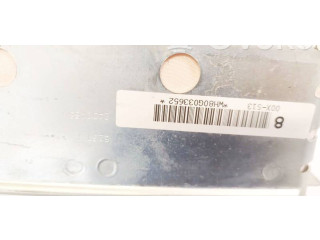 Подушка безопасности пассажира 00XS13, 00XS13   Subaru B9 Tribeca