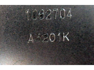 Боковая подушка безопасности 1062704, A3201K   Subaru Outback