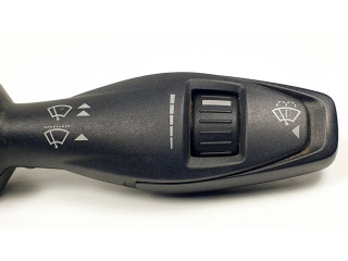 Ручка стеклоочистителей 8A6T17A553AC, 0122650207   Ford Ecosport