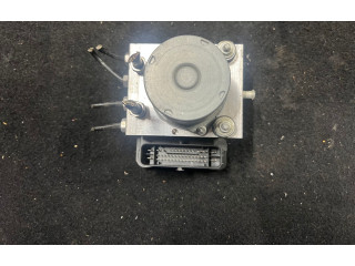 Блок АБС 065055766   Chevrolet  Camaro   -  года