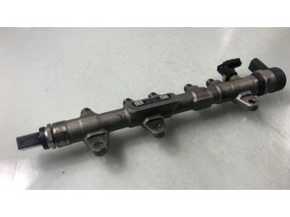 Vstřikovací lišta 851415402 BMW 2 F46 pro naftový motor 2.0