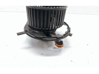 Вентилятор печки 998928J, 35987694C Volkswagen Jetta VI