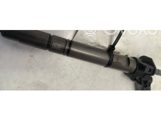 Vstřikovač 059130277CR3.0TDI Audi Q7 4M CZZA