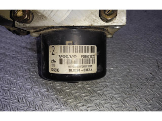 Jednotka ABS P08671225, 5WK84002 Volvo S80 2004