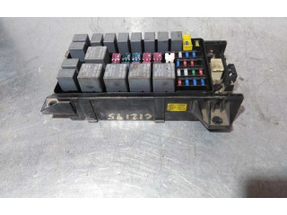 Pojistková skříňka Řídící jednotka BSM 0K53H KIA Carnival 2005