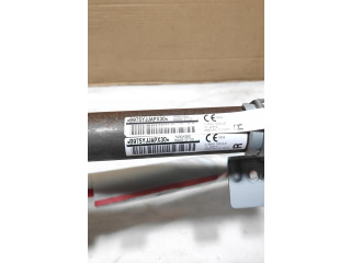 Боковая подушка безопасности 7030A362 Mitsubishi Outlander