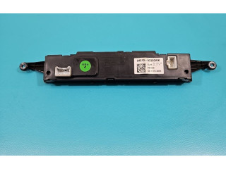 Дисплей    94510-A2350WK, IMPRK1428737   KIA Ceed