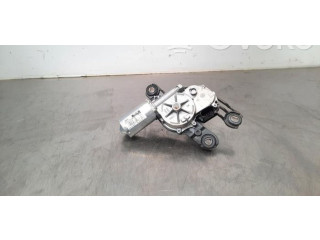 Моторчик заднего дворника 5F4955711A    Skoda Kodiaq