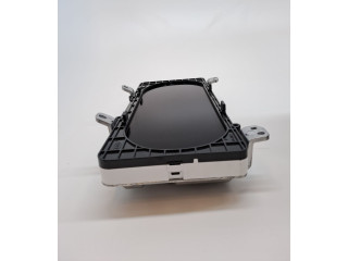 Панель приборов 94013CR310, J7940R1010   KIA Xceed       