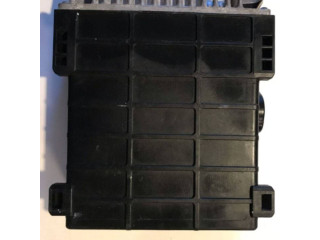 Řídící jednotka 0075451432, 0280800284 Mercedes-Benz E W124 1990