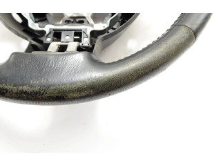 Volant Nissan X-Trail T31 2007