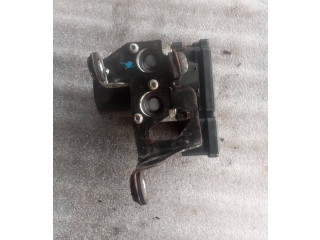 Блок АБС 31400544   Volvo  S60  2011 - 2013 года