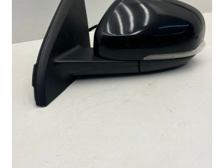 Зеркало электрическое Volvo S60 2018 - года