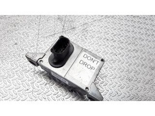 Датчик ESP (системы стабильности) (датчик продольного ускорения)