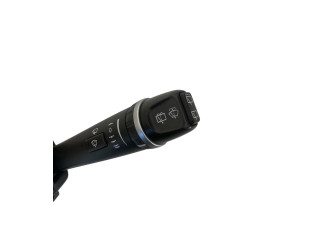 Ручка стеклоочистителей 30798530 Volvo XC90