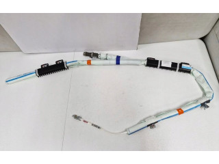 Vstřikovací lišta 85010-D7000 Hyundai Tucson TL