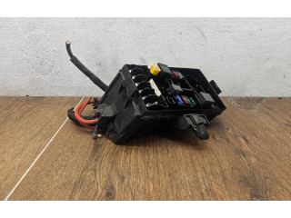 Блок предохранителей 5Q0907361, 63513541 Volkswagen Golf VII