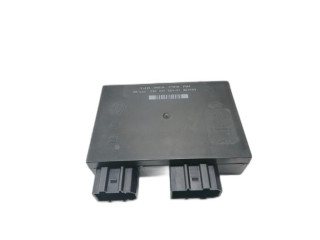 Блок комфорта 1J0959799AH Skoda Octavia 985