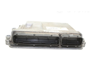 Řídící jednotka SH1218881A, 2757005605 Mazda CX-5 2015