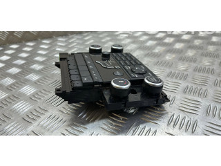 Блок управления климат-контролем 30782905   Volvo XC60