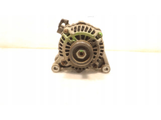 Генератор    Citroen C2      