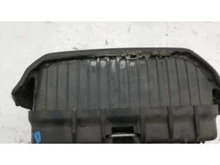 Подушка безопасности водителя PA85016112, CA850164 Land Rover Discovery 3 - LR3