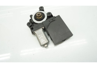 Передний двигатель механизма для подъема окон