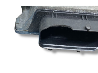 Řídící jednotka 7545789, S122237002   Mini One - Cooper R50 - 53 2004