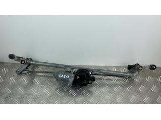 Комплект механизма стеклоочистителей