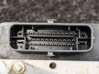 Блок АБС    Dacia  Sandero  