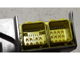 Блок подушек безопасности 89170-78150 Lexus NX