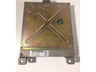 Блок управления двигателя 37820P46G20 Honda Accord