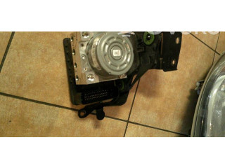 Блок АБС 5WA614517BE, 10022023174 Volkswagen Golf VIII 2019 - года