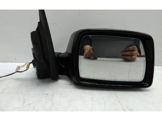 Зеркало электрическое BMW X3 E83 2003 - 2010 года