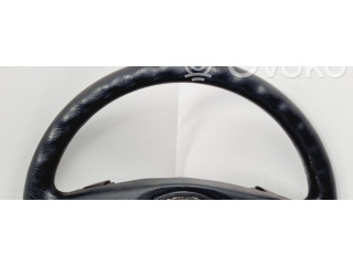 Руль Ford Galaxy  1995 - 2000 года 7M0419091BQ, 98VW3600ABW      