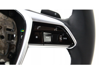 Volant Audi A6 S6 C8 4K 2021