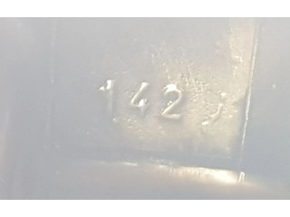 Píst 038107065J, 038107065J Seat Toledo II (1M) AHF